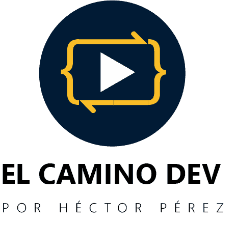 CaminoDev